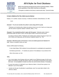 Image result for Reference Quotations Scientific