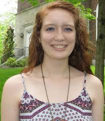 Katherine Ballew's Instagram, Twitter & Facebook