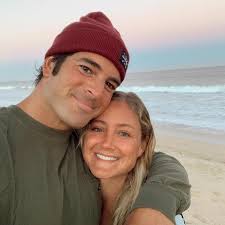 Cristelle Shugart and Andrew Auer's Wedding Registry