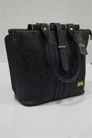 A Anta Ve Ca Zdan Modelleri Canta Cuzdan Canta Modelleri