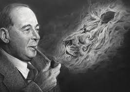 C. S. Lewis, “I believe in political equality. But there are two opposite  reasons for being a democrat. You may think all men so good that they  deserve a share in the