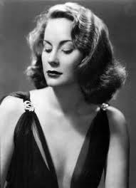 Alida valli was born on the 31st of may, 1921. 53 Alida Valli Ideen In 2021 Altenburger Schauspieler Filmstars
