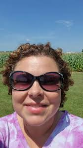 Tracie Prosser (@tracie.5)’s videos with original sound