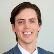 Class of 2024 Commencement Proogram by DellMedSchool