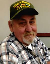 Obituary information for Loyd Edward Buhler