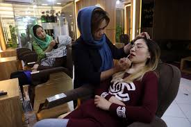 Check spelling or type a new query. Taliby Est Taliby Chto Proizojdet S Pravami Zhenshin Kogda Islamisty Vozglavyat Afganistan