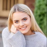 40+ "Scheerle" profiles