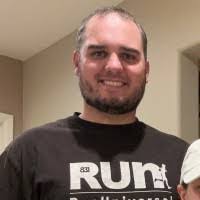 Brian Guilbault's Instagram, Twitter & Facebook