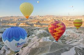 Our goal is to offer premium hot air balloon flights. Turquia Adventurous Travels Adventure Travel Best Beaches Off The Beaten Path Best Countries Best Mountains Treks