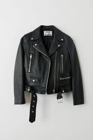 Pin On Clothes Ideas