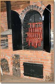 Visit Our Site For Additional Details On Built In Grill Diy It Is A Great Place For More Informa Outdoor Kitchen Outdoor Fireplace Designs Outdoor Fireplace