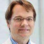 Dr. Thomas Dillard, MD, Sleep Medicine