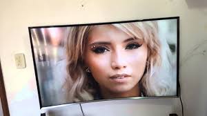Suporte de parede para tv curva : Samsung 48 Tv Curva Opiniao Suporte Para Parede E Outras Dicas Un48j6500agxzd Youtube