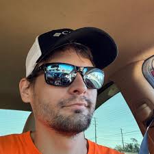 Upgrade alternatives for my system's alternator