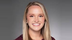 Christopher Byington