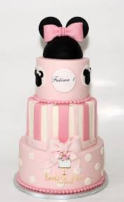 Minnie hut kuchen topper kann mit jedem namen angepasst werden, oder wenn sie es vorziehen, können wir eine zahl stattdessen hinzufügen, um das alter des zelebranten darzustellen. Minnie Maus Torte Frankfurt Torten Facebook