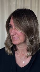 Less foils = Healthier Hair . , #danapointhairstylist  #lagunabeachhairstylist #ocblondespecialist #danapointhair #lagunabeachhair