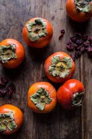 Maybe you would like to learn more about one of these? 22 Sharon Fruit Ideas Persimmons Sharon Fruit Fruit