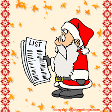 Https Encrypted Tbn0 Gstatic Com Images Q Tbn 3aand9gctub438kamzkqt6ahlwqcusjhtxrbzexpoflg Usqp Cau