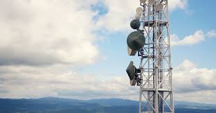 It has been a curse that our ancestors were fortunate not to catch and we were damned with it for eternity. Is 5g Technology A Blessing Or A Curse Depends Who You Ask