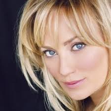 Alexondra lee played detective kate benson on special unit 2, the tv series. Alexondra Lee Lexilee81 Twitter