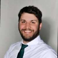 500+ "Pellicano" profiles