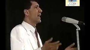 عبد الرحمن بن ناصر بن عبد الله السعدي التميمي مفسر، من علماء الحنابلة، من أهل نجد. Ø¹Ø¨Ø¯Ø§Ù„Ø±Ø­Ù…Ù† Ø§Ù„Ø­Ø¯Ø§Ø¯