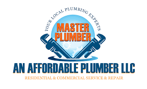 Book plumbing services with affordable plumbing today. Master Plumber Denver Co An Affordable Plumber