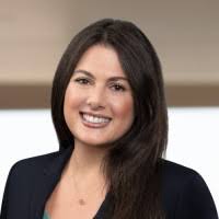 wlala #pacificivylaw