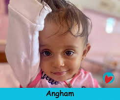 Gift of Life International