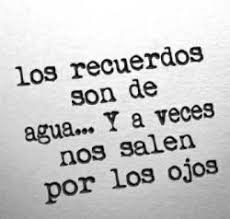 Pin En Citas