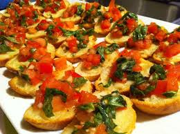 Quick online request gets you multiple competitively priced proposals from our vetted personal chefs. Ninja For Hire Little Ninja Chef