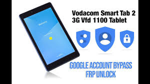 The vodafone smart tab 2 3g vfd1100 firmware helps in unbricking the device, updating the device to latest android version, revert the download and extract the vodafone smart tab 2 3g vfd1100 firmware package on your computer. How To Bypass Google Account On Vodafone Vfd 210
