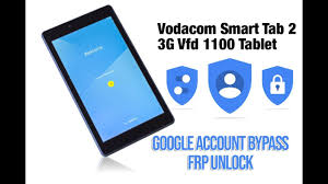 Phone must be off with battery inside. Vodafone Vfd 600 Reset