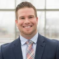 Matt Batchelder Email & Phone Number