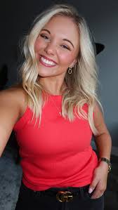 Not my greatest moment 🤣🎥, @alexadatt , it was a rough one 😅