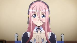 Anime Monster Musume Meroune 1600x900 Wallpaper Teahub Io Smith wallpaper while i learning to use it.