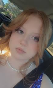 Hello, I'm Brent and something to know about me is I'm not from Oklahoma.  I'm an implant from Kansas. I'm currently