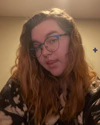 Casey Vázquez (@_.morelemon) • Instagram photos and videos