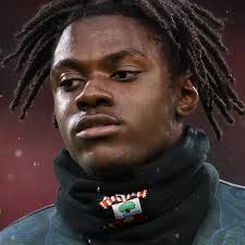 Liverpool dream line-up after Romeo Lavia transfer and one more signing