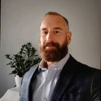 Richard Geller Email & Phone Number