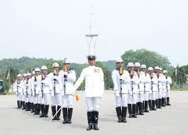 Royal malaysian navy tentera laut diraja malaysia. Tim Kawad Senyap Tldm Tentera Laut Diraja Malaysia Facebook
