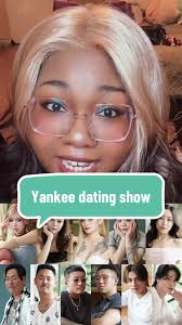 Netflix Dating Show Filming in Vegas