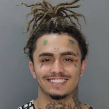 Stream Andrew Sheffler music