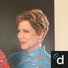 Kelly Durrett's Instagram, Twitter & Facebook