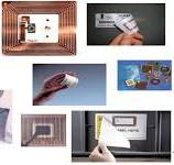 ‫طباعة مخصصة 13.56 ميجا هرتز Ntag213 Ntag215 Ntag216 Pvc ...‬‎