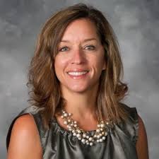 Congratulations to Emmie Perkins, who was crowned Miss Mississippi 2022  this weekend!