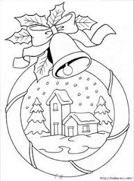 Different artists have contributed to this special page. Christmas And New Year Pictures Templates For Creative Coloring Discussion On Liveinternet Russi Christmas Coloring Pages Christmas Colors Coloring Pages