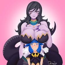 vexoriathesuneater ( Vexoria The Sun Eater ) OnlyFans leak ( 1.4 GB ) | Porn  video blog