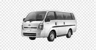 If you are under 25, you might also need to pay a. Kia Pregio Car Toyota Hiace Medan Kia Compact Car Van Car Png Pngwing